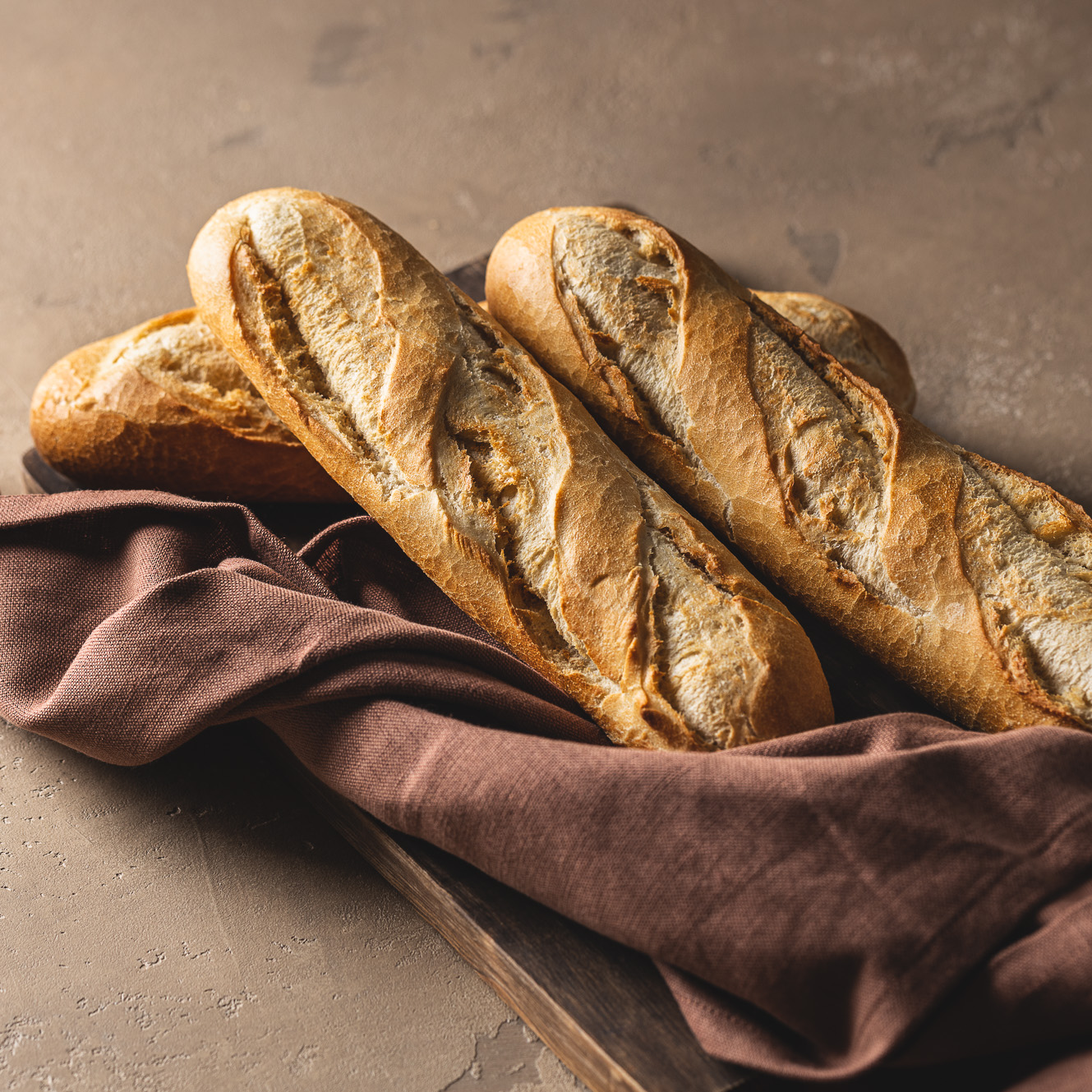 Cuisine de France: 35+ Years Supporting Irish Retail