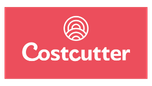 where-buy-logo